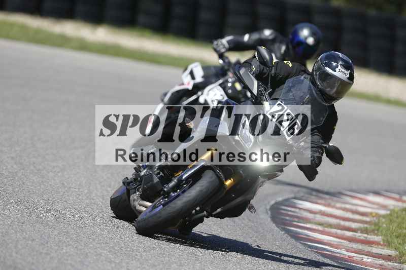 /Archiv-2025/43 08.08.2025 Discover the Bike ADR/Bike 2 gelb/226